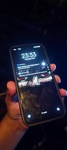 redmi note 11