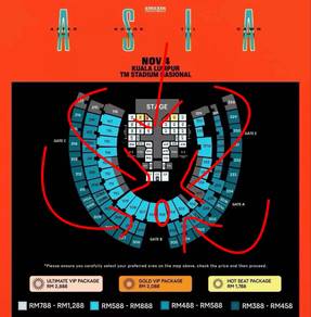 Theweeknd 5Nov25