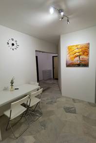 Condominium For Sale in Winner Court B