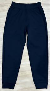 Uniqlo Dry Stretch Sweat Pants