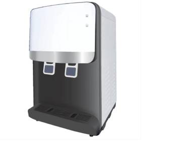 Electronic Cooling ,,,,,,,,,,,,,,,,,,, N14i