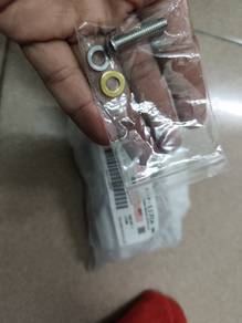 Power valve set yamaha tzm
