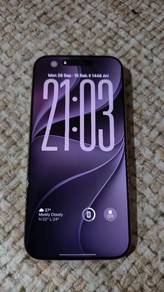 iPhone 16 Pro Max 512gb Desert Titanium 