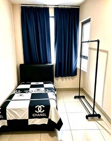 Room in Rawang, SGR