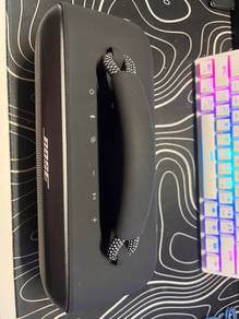 BOSE Soundlink Max