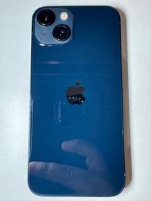 Apple iPhone 13 128 GB