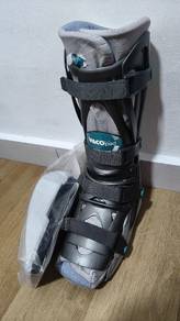VECOped Achilles Boot (saiz S)
