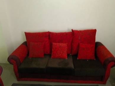 3 Seater Sofa Cheap Sales