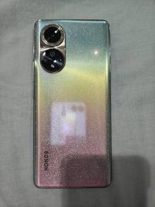 Honor 50