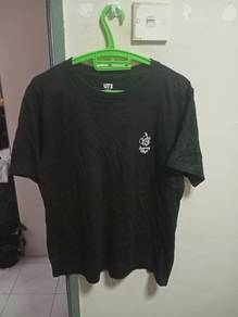 soaring high disney shirt