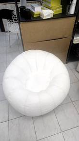 single sofa