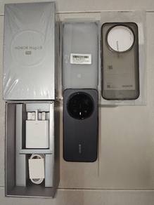 honor magic 8 pro