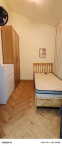 Room in Seputeh, KUL
