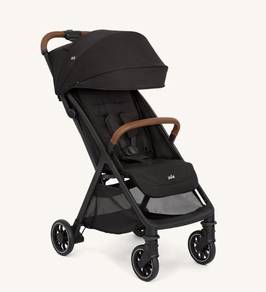 Joie Pact™ Pro Lightweight Compact Stroller