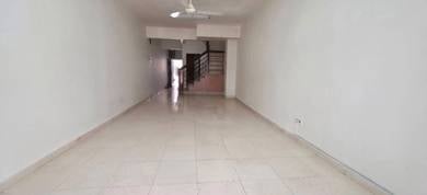 Townhouse For Sale in Kepong,KUL