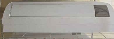 Samsung Aircon 