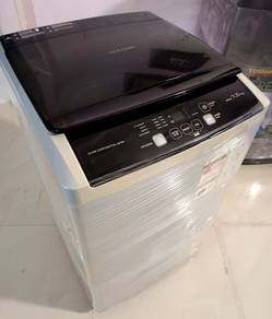 SHARP 7Kg Washing Machine Mesin Basuh 