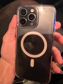 iPhone 15 Pro Max 512 GB