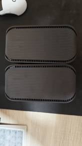 Asus zenwifi BD4 be3600 wifi7