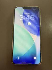 Apple iPhone 13 Pro Max 256 GB