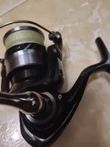 Daiwa