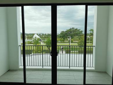 Terraced House For Sale in Batu Kawan,PNG
