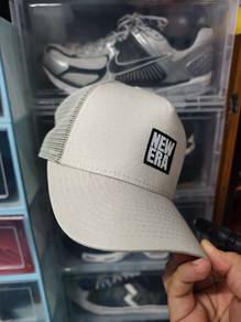 9Forty Trucker New Era