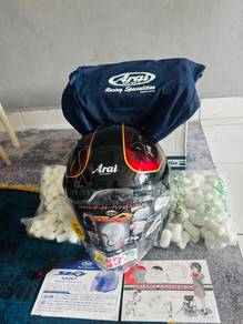 arai vintage original 🇯🇵