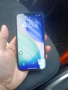 iphone 16e 128gb