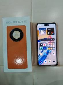 Honor X9b 5g (256gb)