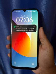 Redmi a7 pro