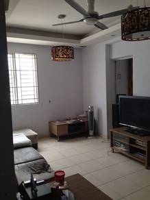 Service Residence For Sale in Casa Subang