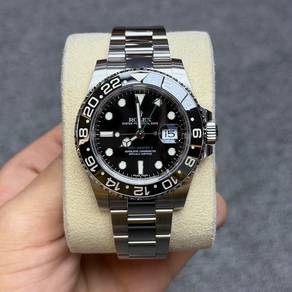 Rolex GMT Master II 116710ln