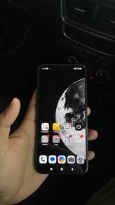 xiaomi 13