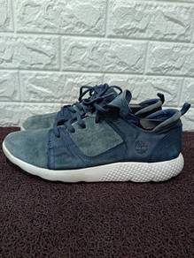 uk10 Timberland Aerocore Sneakers