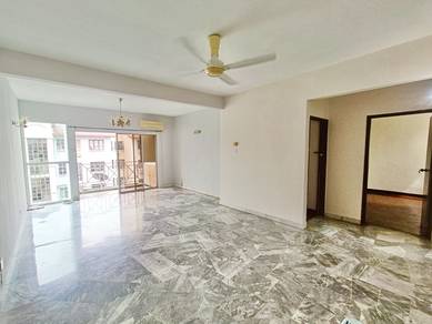 Condominium For Sale in Sri Ayu