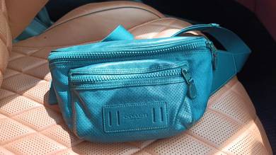 beg preloved