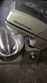 sunatur stand mixer 1500w