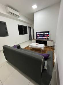 Service Residence For Rent in Edusentral