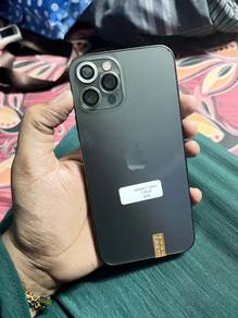 iphone 12pro