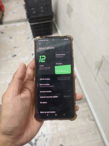 blackshark 4 128gb