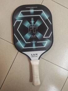 FELET pickleball paddle advance series