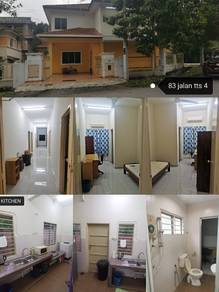 Room in Semenyih, SGR