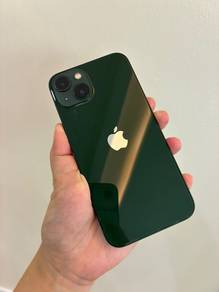 iPhone 13 256gb (myset)