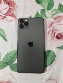 Iphone for sale urgent