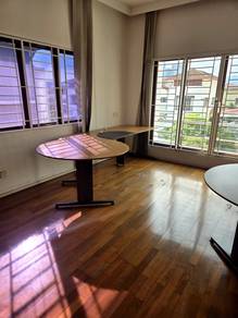 Study and office table.