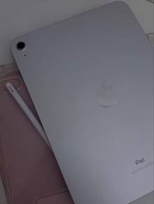 IPAD 10th ❗️with Apple Pencil