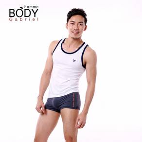 Gabriel Homme Swim Trunk (Style: GH21)