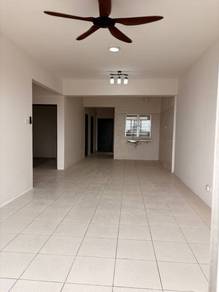 Apartment For Sale in Hijauan Heights