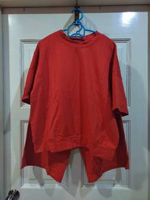 casual wear set